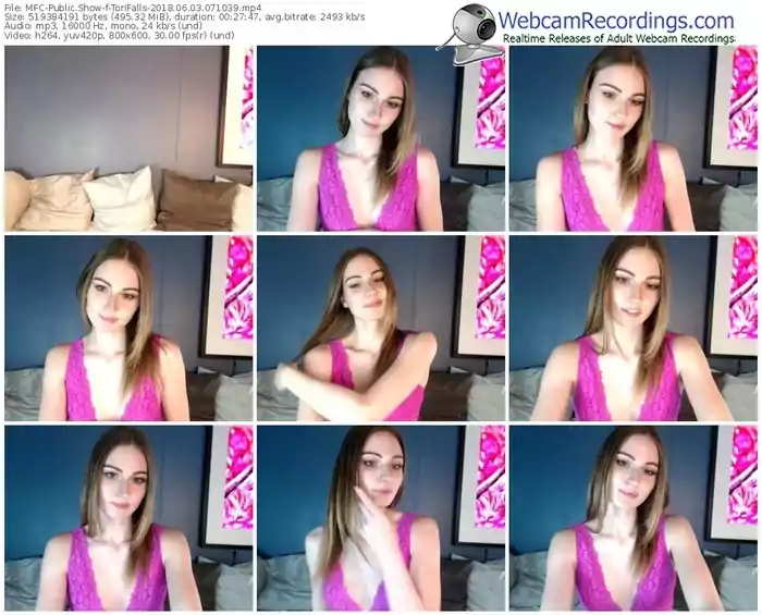 myfreecams-torifalls-webcam-show-06_03_2018-07_10_39