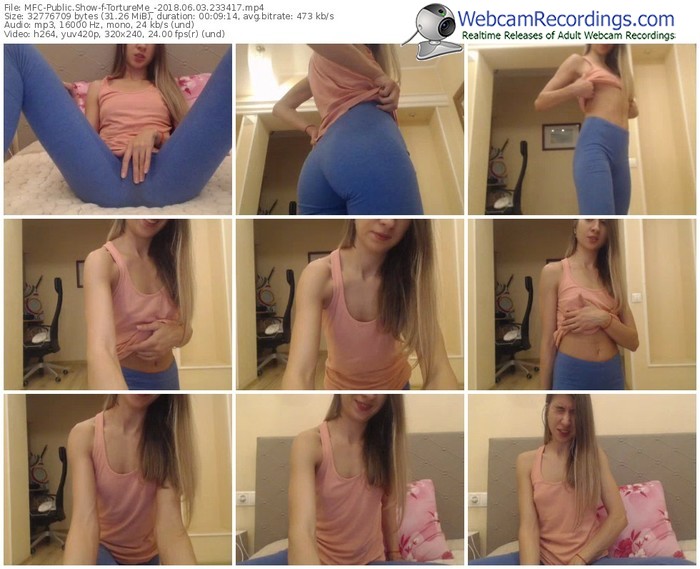 myfreecams-tortureme_-webcam-show-06_03_2018-23_34_17