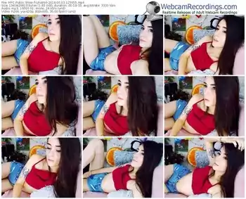 myfreecams-ulla996-webcam-show-06_03_2018-12_59_55