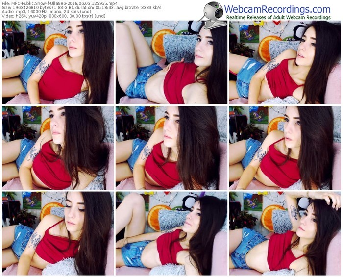 myfreecams-ulla996-webcam-show-06_03_2018-12_59_55