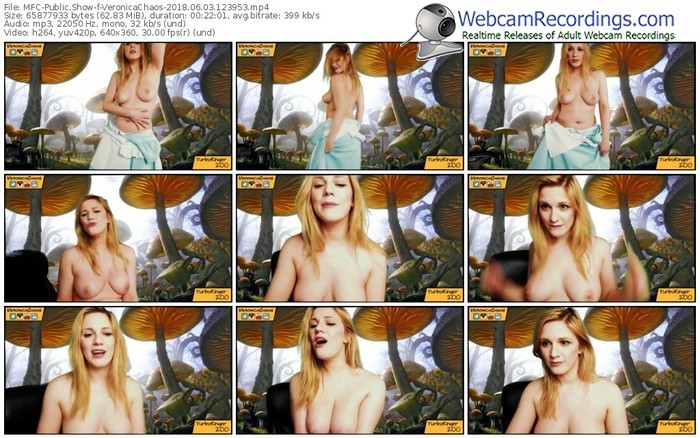 myfreecams-veronicachaos-webcam-show-06_03_2018-12_39_53