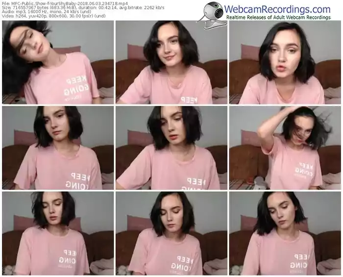 myfreecams-yourshybaby-webcam-show-06_03_2018-23_47_18