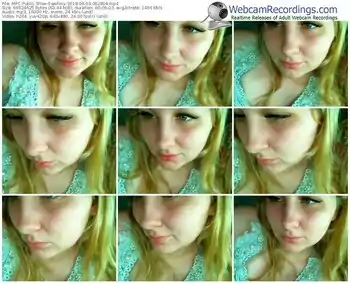 myfreecams-awfoxy-webcam-show-06_03_2018-06_28_04