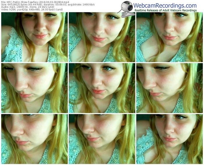 myfreecams-awfoxy-webcam-show-06_03_2018-06_28_04