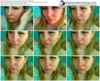 myfreecams-awfoxy-webcam-show-06_03_2018-08_24_49