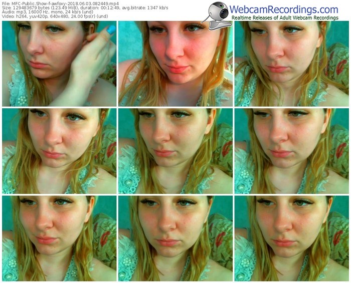 myfreecams-awfoxy-webcam-show-06_03_2018-08_24_49