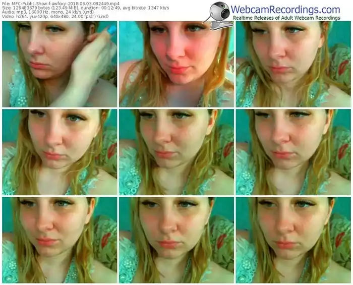 myfreecams-awfoxy-webcam-show-06_03_2018-08_24_49
