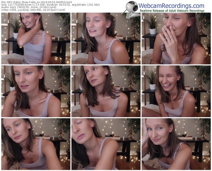 myfreecams-ella_xo-webcam-show-06_03_2018-04_45_50