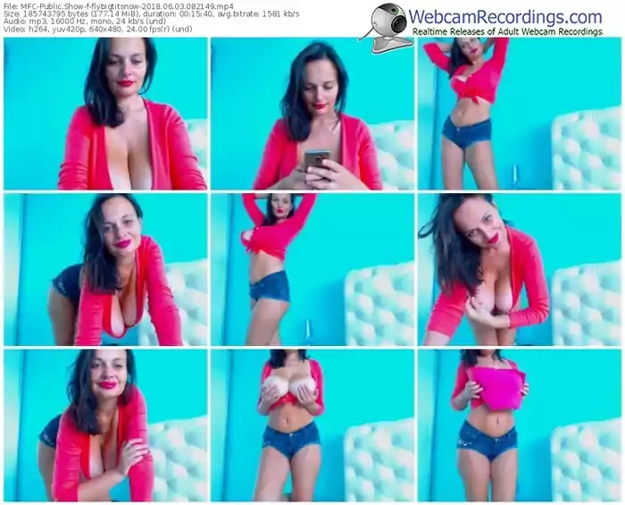 myfreecams-flybigtitsnow-webcam-show-06_03_2018-08_21_49