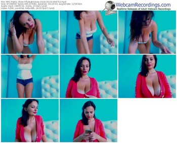 myfreecams-flybigtitsnow-webcam-show-06_03_2018-08_47_52
