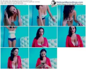 myfreecams-flybigtitsnow-webcam-show-06_03_2018-08_47_52