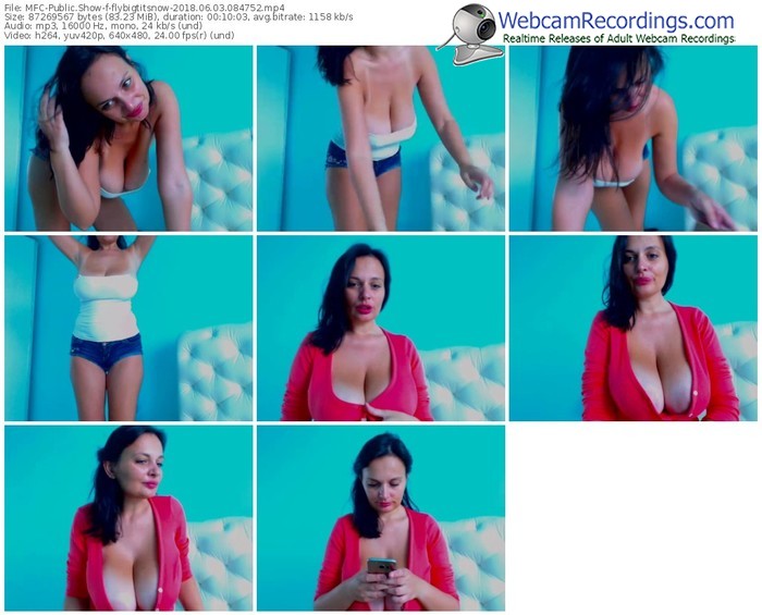 myfreecams-flybigtitsnow-webcam-show-06_03_2018-08_47_52