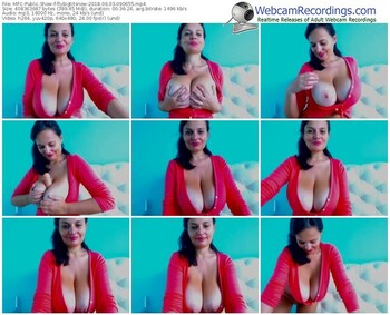myfreecams-flybigtitsnow-webcam-show-06_03_2018-09_06_55
