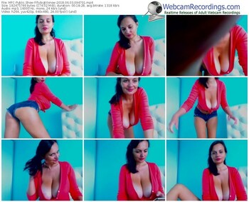 myfreecams-flybigtitsnow-webcam-show-06_03_2018-09_47_01