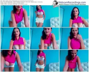myfreecams-flybigtitsnow-webcam-show-06_03_2018-17_47_30