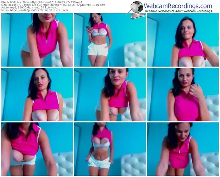 myfreecams-flybigtitsnow-webcam-show-06_03_2018-17_47_30