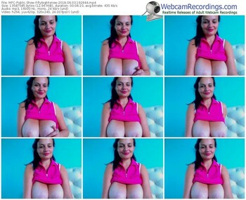 myfreecams-flybigtitsnow-webcam-show-06_03_2018-19_24_44