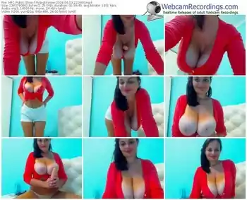 myfreecams-flybigtitsnow-webcam-show-06_03_2018-22_16_06