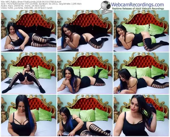 myfreecams-hotlucinda-webcam-show-06_03_2018-07_59_16