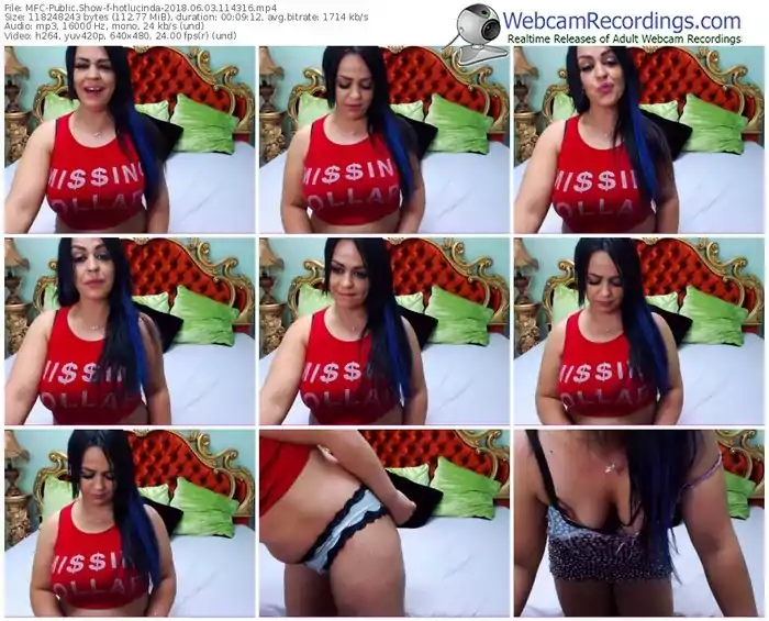 myfreecams-hotlucinda-webcam-show-06_03_2018-11_43_16