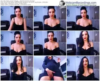 myfreecams-illegal__-webcam-show-06_03_2018-09_11_26