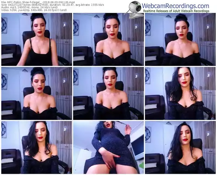 myfreecams-illegal__-webcam-show-06_03_2018-09_11_26