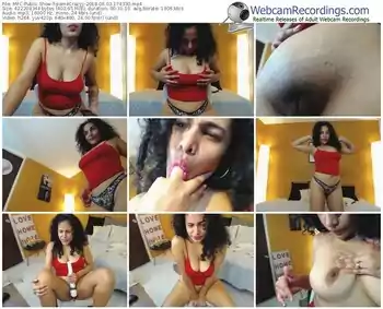 myfreecams-pamecrazyy-webcam-show-06_03_2018-17_43_30