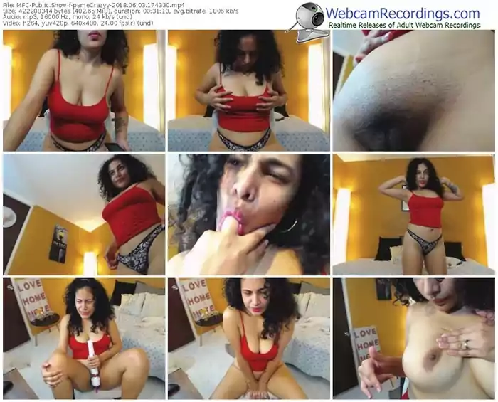 myfreecams-pamecrazyy-webcam-show-06_03_2018-17_43_30