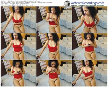 myfreecams-pamecrazyy-webcam-show-06_03_2018-18_36_37