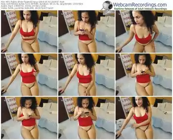 myfreecams-pamecrazyy-webcam-show-06_03_2018-18_36_37