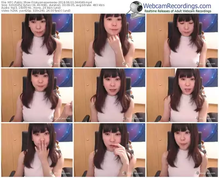 myfreecams-tokyomeowmeow-webcam-show-06_03_2018-04_40_49