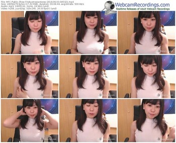 myfreecams-tokyomeowmeow-webcam-show-06_03_2018-04_53_21