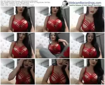 myfreecams-wuyny_-webcam-show-06_03_2018-11_30_14