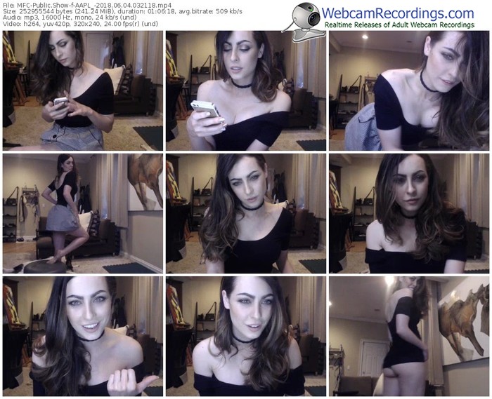 myfreecams-aapl_-webcam-show-06_04_2018-03_21_18