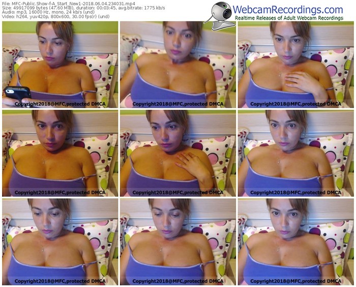 myfreecams-a_start_new1-webcam-show-06_04_2018-23_40_31