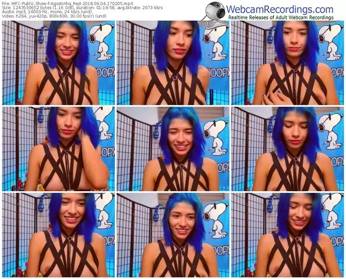 myfreecams-agostinha_red-webcam-show-06_04_2018-17_02_05