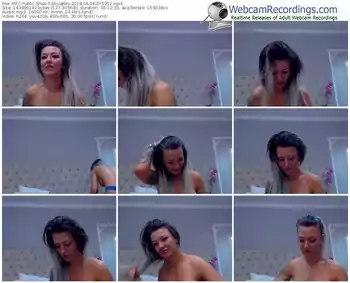 myfreecams-aliciarey-webcam-show-06_04_2018-07_53_52