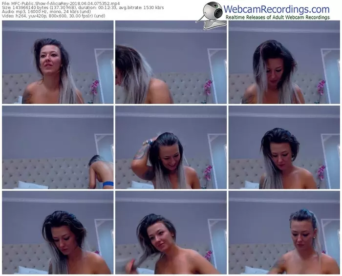 myfreecams-aliciarey-webcam-show-06_04_2018-07_53_52
