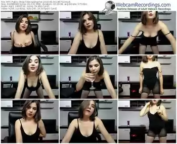 myfreecams-amnashophie-webcam-show-06_04_2018-18_57_52