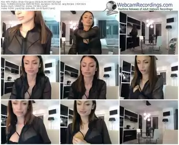 myfreecams-anayys-webcam-show-06_04_2018-04_07_23