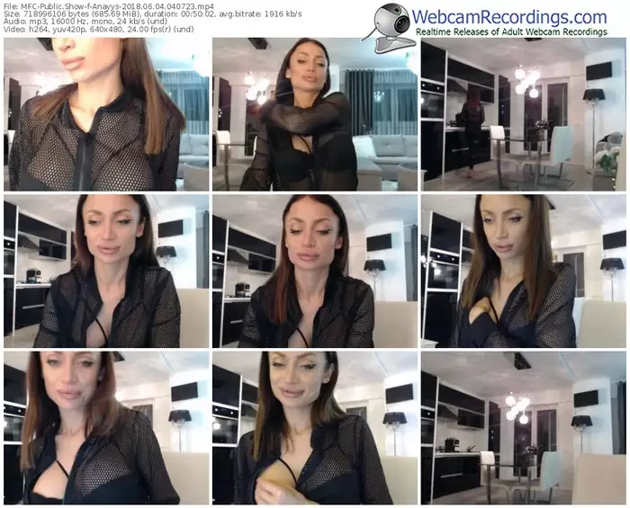 myfreecams-anayys-webcam-show-06_04_2018-04_07_23