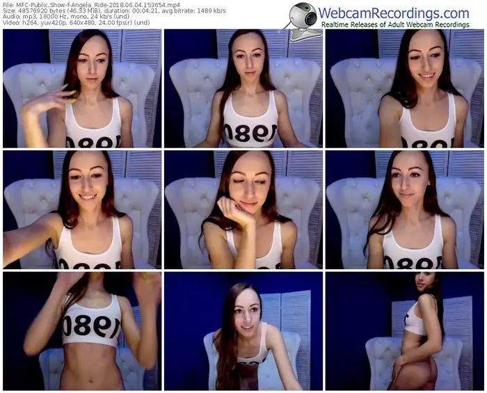myfreecams-angela_ride-webcam-show-06_04_2018-15_36_54
