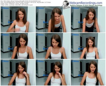 myfreecams-anna_shine89-webcam-show-06_04_2018-00_54_58
