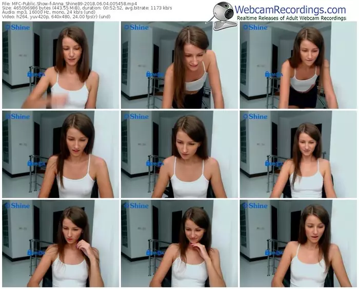 myfreecams-anna_shine89-webcam-show-06_04_2018-00_54_58