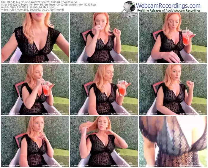 myfreecams-austinwhite-webcam-show-06_04_2018-20_42_06