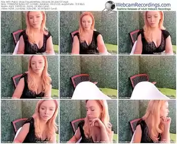 myfreecams-austinwhite-webcam-show-06_04_2018-20_47_37