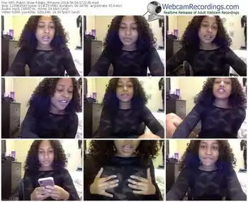 myfreecams-baby_rihanna-webcam-show-06_04_2018-07_21_48