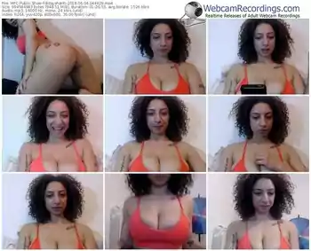 myfreecams-bdayshanti-webcam-show-06_04_2018-04_48_29