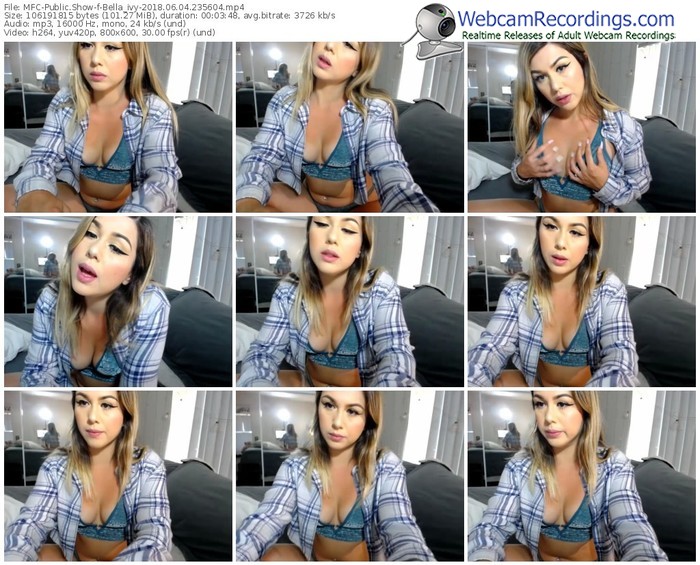 myfreecams-bella_ivy-webcam-show-06_04_2018-23_56_04