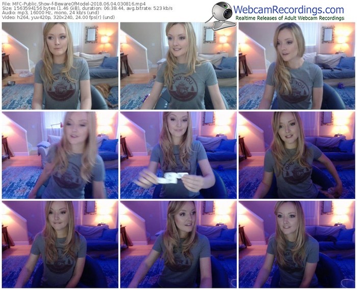 myfreecams-bewareofmodel-webcam-show-06_04_2018-03_08_16